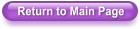 Return to Main Page