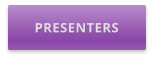PRESENTERS
