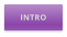 INTRO