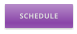 SCHEDULE